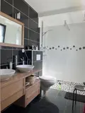 Maison a vendre Bonchamp-lès-Laval 53960 Mayenne 53 204 m2 8 pièces 644950 euros 53003-209 010