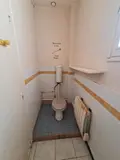 Maison a vendre Montoire-sur-le-Loir 41800 Loir-et-Cher 41 42 m2 2 pièces 39800 euros 41059-986 004