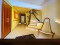 Maison a vendre Mauguio 34130 Hérault 34 434 m2 12 pièces 2750100 euros 12051-17 018