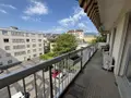 Appartement a vendre Chambéry 73000 Savoie 73 100 m2 5 pièces 329000 euros 73006-328 001