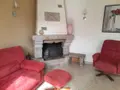 Maison a vendre Vannes 56000 Morbihan 56 130 m2 8 pièces 464872 euros 56005-597 014