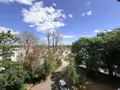 Appartement a vendre Auray 56400 Morbihan 56 63 m2 3 pièces 209600 euros 56023-1463 010