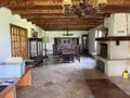 Maison a vendre Plémet 22210 Côtes-d'Armor 22 174 m2 260050 euros 22115-3563 004