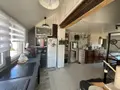 Maison a vendre Avremesnil 76730 Seine-Maritime 76 70 m2 4 pièces 178500 euros 76045-1084 013
