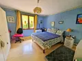 Maison a vendre Fondettes 37230 Indre-et-Loire 37 120 m2 6 pièces 341880 euros 37009-2701 006