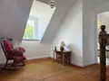 Maison a vendre Pommerit-le-Vicomte 22200 Côtes-d'Armor 22 133 m2 5 pièces 416800 euros 22064-1370 022