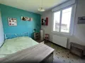 Maison a vendre Magny-le-Désert 61600 Orne 61 89 m2 4 pièces 189000 euros 61044-2043 004