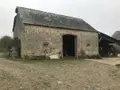 Maison a vendre Changé 53810 Mayenne 53 115 m2 136240 euros 53005-2102 001