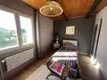 Maison a vendre Pérouges 01800 Ain 01 159 m2 5 pièces 369000 euros 01067-1005 008