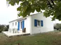 Maison a vendre Nieul-le-Dolent 85430 Vendée 85 105 m2 4 pièces 289900 euros 85072-1160 002