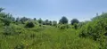 Maison a vendre Fromelles 59249 Nord 59 100 m2 194550 euros 59032-3741 001