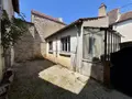 Maison a vendre Remigny 71150 Saône-et-Loire 71 70 m2 4 pièces 100700 euros 71057-4 006