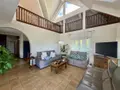 Maison a vendre Saint-Paul 97460 La Réunion 974 250 m2 1248000 euros 97409-331 012
