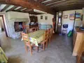 Maison a vendre Domfront en Poiraie 61700 Orne 61 70 m2 90100 euros 14002-1309 007