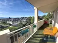 Appartement a vendre Divonne-les-Bains 01220 Ain 01 145 m2 5 pièces 930000 euros 01047-864 012