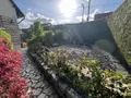 Maison a vendre Saint-Étienne-du-Rouvray 76800 Seine-Maritime 76 85 m2 4 pièces 189200 euros 76004-533 014