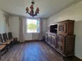 Maison a vendre Quimper 29000 Finistère 29 111 m2 6 pièces 190200 euros 29127-1246 006