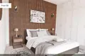 Appartement a vendre Paris 8e Arrondissement 75008 Paris 75 183 m2 7 pièces 2000000 euros 66018/174 003