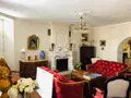 Maison a vendre Soulaire-et-Bourg 49460 Maine-et-Loire 49 171 m2 6 pièces 394460 euros 49031-2559 003
