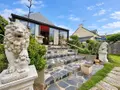 Maison a vendre Saint-Malo 35400 Ille-et-Vilaine 35 171 m2 6 pièces 1149500 euros 35085-866 002