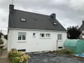 Maison a vendre Elven 56250 Morbihan 56 118 m2 5 pièces 315000 euros 56004-908 016