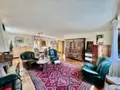 Maison a vendre Larmor-Plage 56260 Morbihan 56 180 m2 8 pièces 596522 euros 56081-2650 001