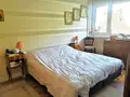 Appartement a vendre Cambrai 59400 Nord 59 96 m2 5 pièces 253000 euros 59084-2028 011
