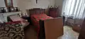 Maison a vendre Bertincourt 62124 Pas-de-Calais 62 60 m2 3 pièces 49900 euros 62130-2300 007