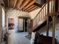 Maison a vendre Picauville 50360 Manche 50 159 m2 265000 euros 50110-766 004
