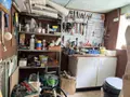 Maison a vendre Grâces 22200 Côtes-d'Armor 22 127 m2 263200 euros 22064-1394 021