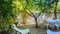 Maison a vendre Mauguio 34130 Hérault 34 434 m2 12 pièces 2750100 euros 12051-17 029