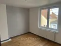 Location maison Tourlaville 50110 Manche 50 57 m2 3 pièces 850 euros 50108-L462 008