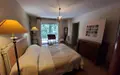 Maison a vendre Trébrivan 22340 Côtes-d'Armor 22 300 m2 15 pièces 546000 euros 29066-3836 029
