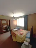 Maison a vendre Évin-Malmaison 62141 Pas-de-Calais 62 150 m2 7 pièces 149480 euros 62034-4083 006
