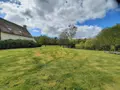 Maison a vendre Moustoir-Ac 56500 Morbihan 56 97 m2 619372 euros 56005-710 006