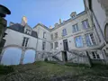 Immeuble de rapport a vendre Montargis 45200 Loiret 45 556 m2 385000 euros 45051-498 006