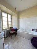 Maison a vendre Bazouges-la-Pérouse 35560 Ille-et-Vilaine 35 60 m2 3 pièces 89680 euros 35130-3750 007