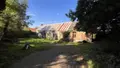 Maison a vendre Pluméliau-Bieuzy 56930 Morbihan 56 100 m2 1 pièce 156840 euros 56064-1463 001