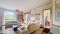 Appartement a vendre Reims 51100 Marne 51 162 m2 6 pièces 470000 euros 51048-822 004