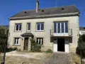 Maison a vendre Andouillé 53240 Mayenne 53 196 m2 9 pièces 199120 euros 53007-2199 004