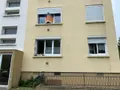 Location appartement Corbie 80800 Somme 80 58 m2 630 euros 80121-L621 006