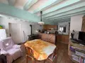 Maison a vendre Saint-Aubin-du-Thenney 27270 Eure 27 209 m2 5 pièces 323400 euros 14058-1784 008