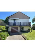 Maison a vendre Bagnoles de l'Orne Normandie 61140 Orne 61 99 m2 5 pièces 193325 euros 61044-2062 015