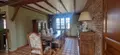 Maison a vendre Provin 59185 Nord 59 166 m2 8 pièces 430000 euros 59032-3753 004