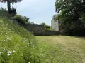 Terrain a batir a vendre Granville 50400 Manche 50 127380 euros 50038-2777 002