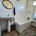Maison a vendre La Ferté-Bernard 72400 Sarthe 72 70 m2 4 pièces 132300 euros 72085-2146 013