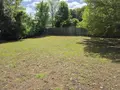 Maison a vendre Chantecoq 45320 Loiret 45 70 m2 77760 euros 45050-1420 004