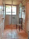 Maison a vendre Locmaria-Grand-Champ 56390 Morbihan 56 171 m2 5 pièces 356722 euros 56005-878 012