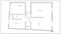 Appartement a vendre Paris 14e Arrondissement 75014 Paris 75 37 m2 3 pièces 348860 euros 72126-2989 002