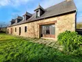 Maison a vendre Bégard 22140 Côtes-d'Armor 22 156 m2 9 pièces 229300 euros 22102-2381 001